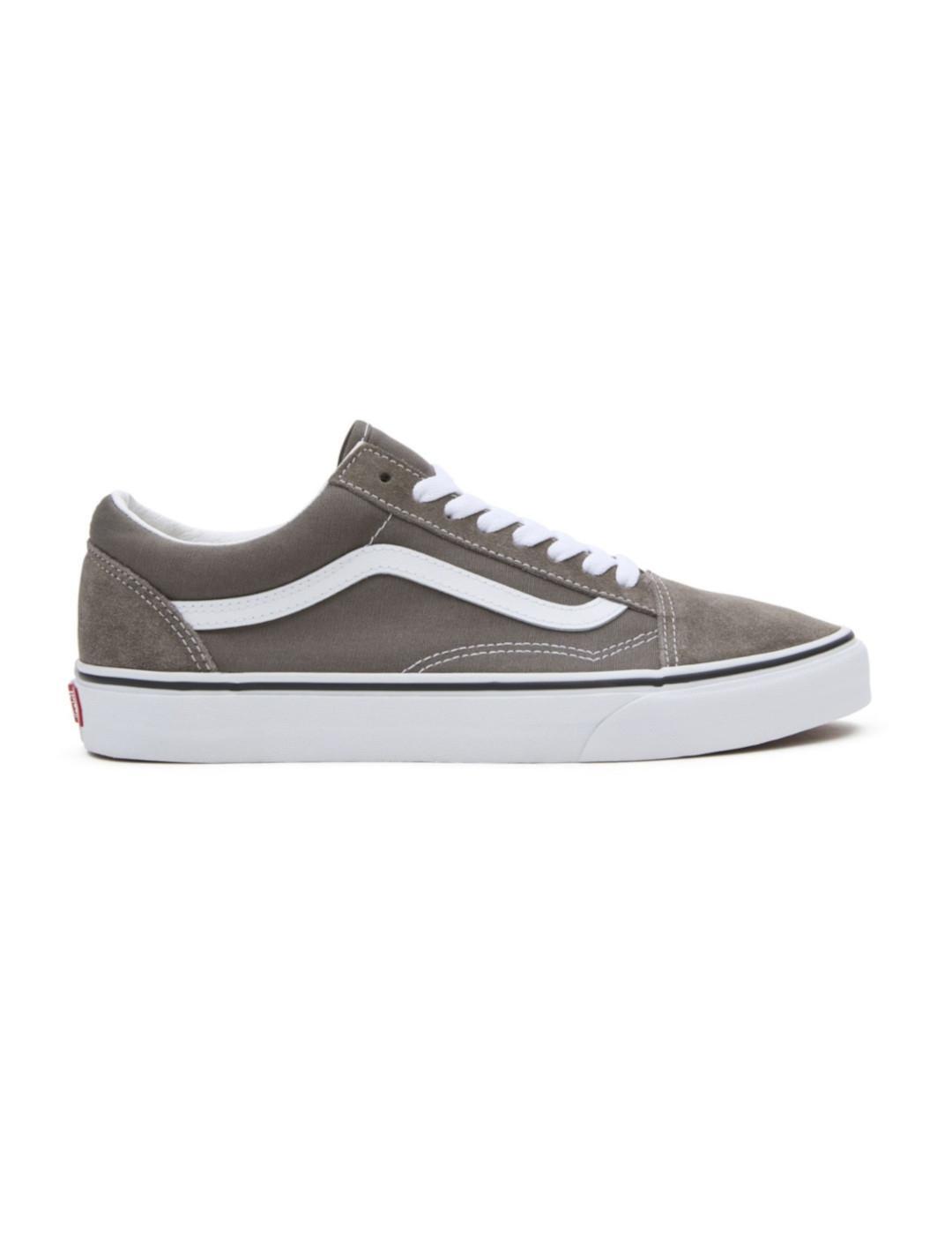 VANS picture
