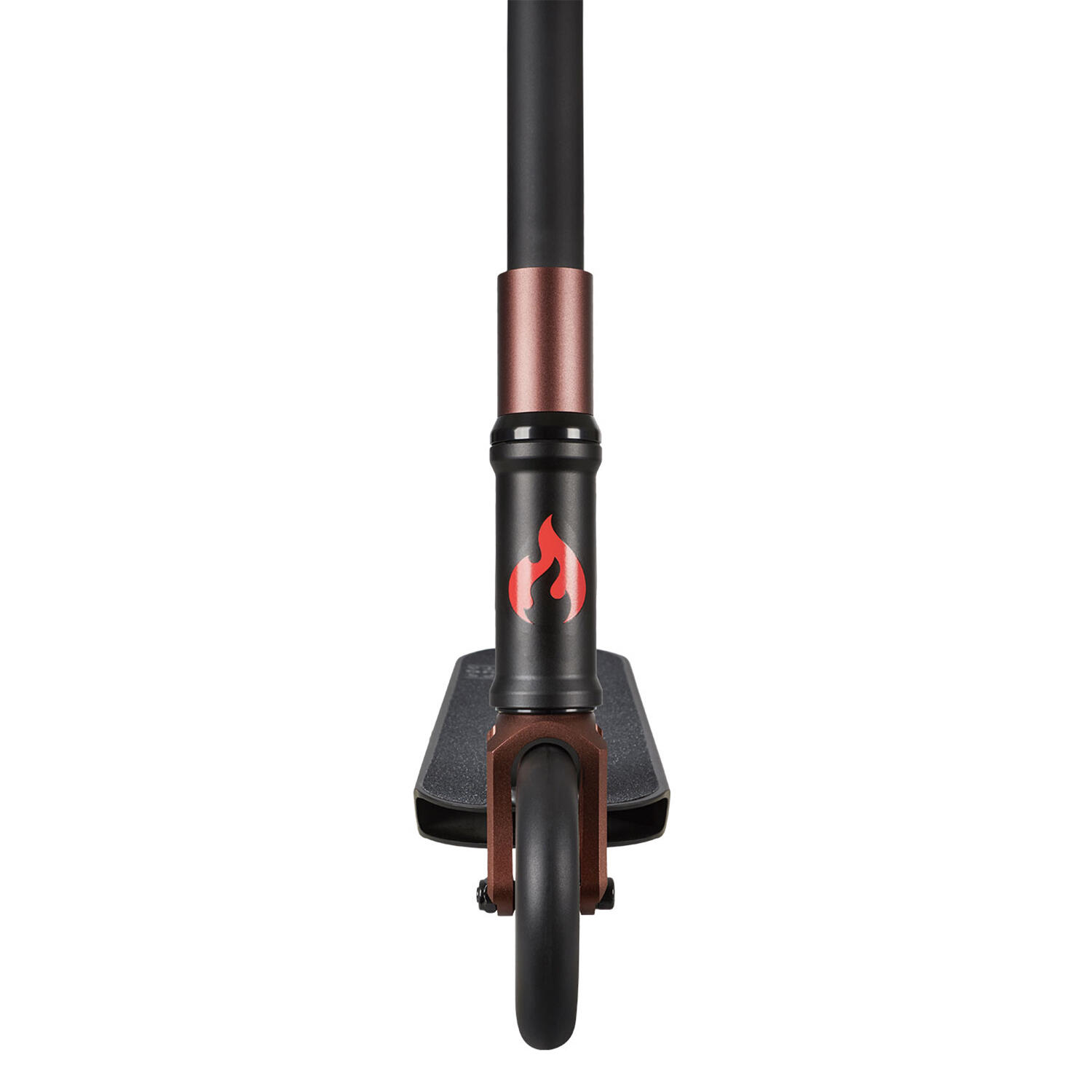 Trottinette Freestyle Chilli Reaper Reloaded 2/7