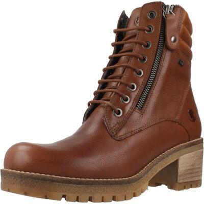 Coronel Tapiocca Modell C231 13 Farbe Brown