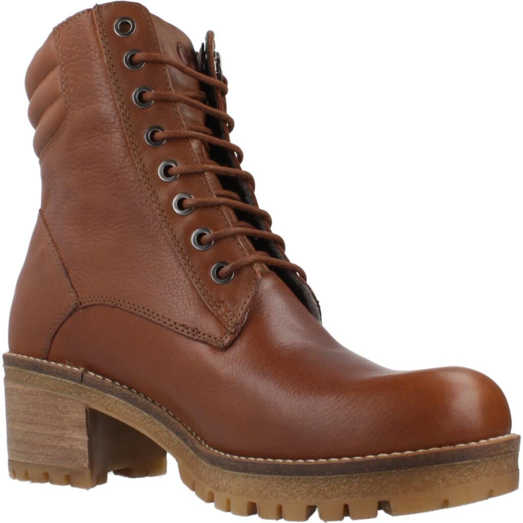 Botines Mujer Coronel Tapiocca C231 13 5/5