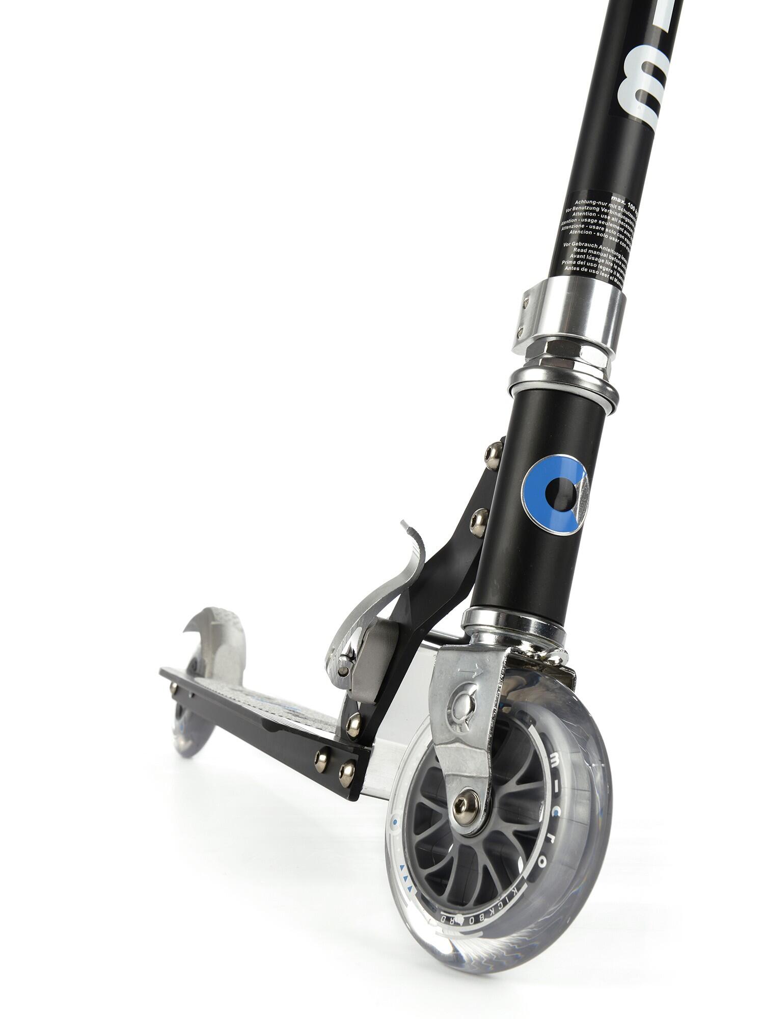 Trottinette enfant  Sprite 5/7