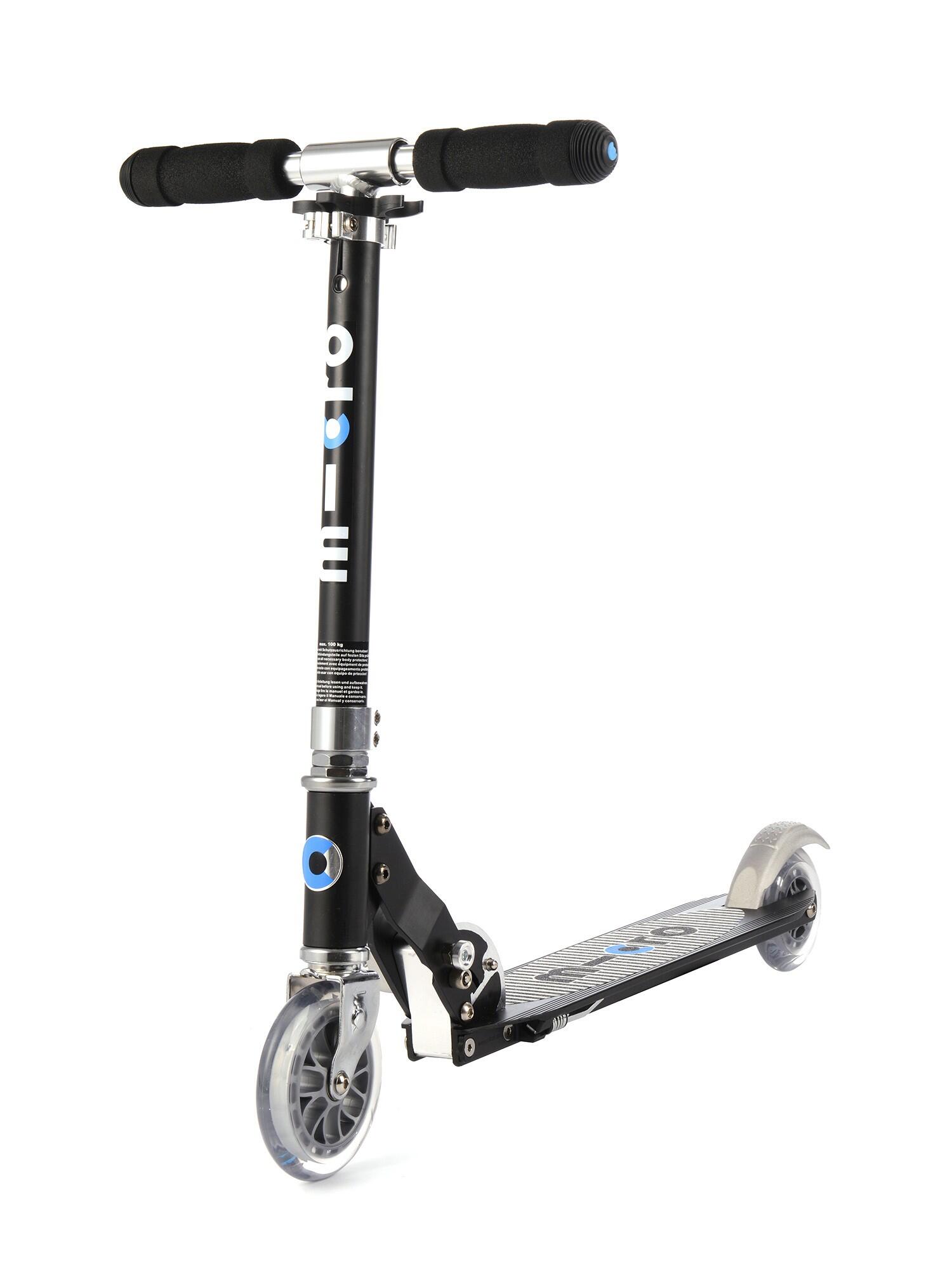 Trottinette enfant  Sprite 6/7