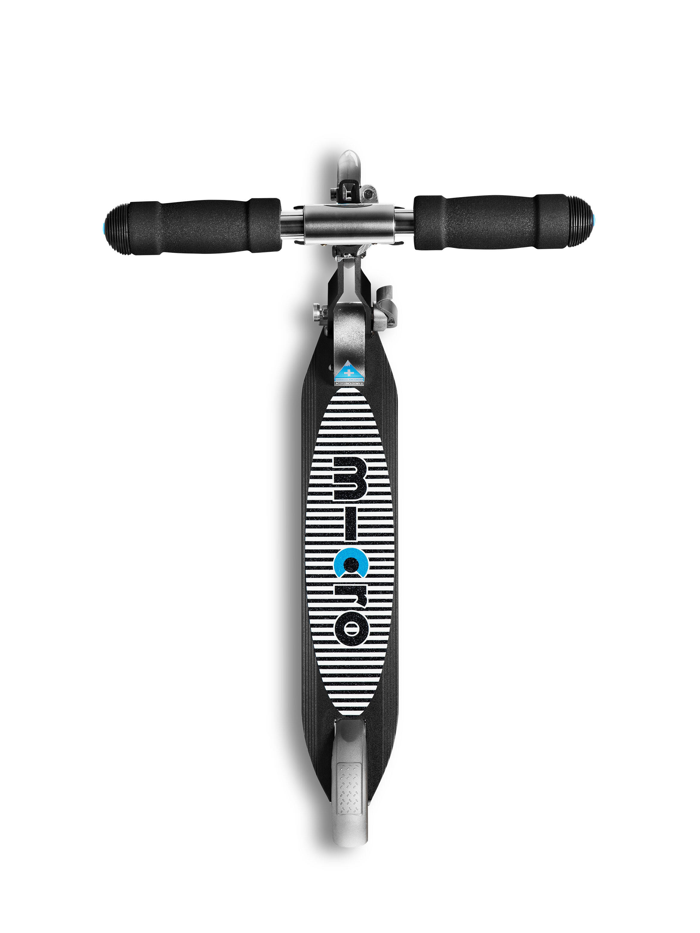 Trottinette enfant  Sprite 3/7