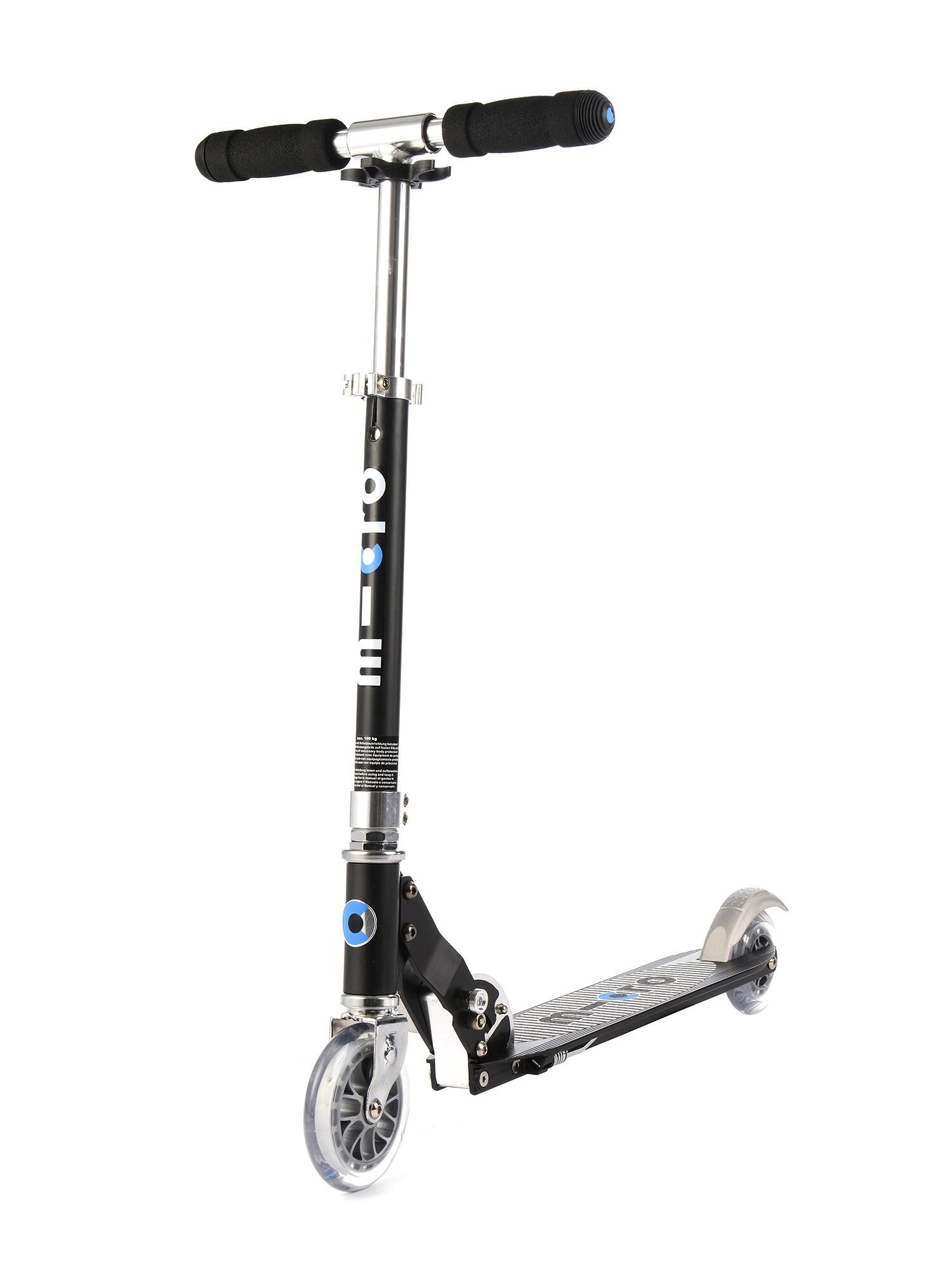 Trottinette enfant  Sprite 7/7