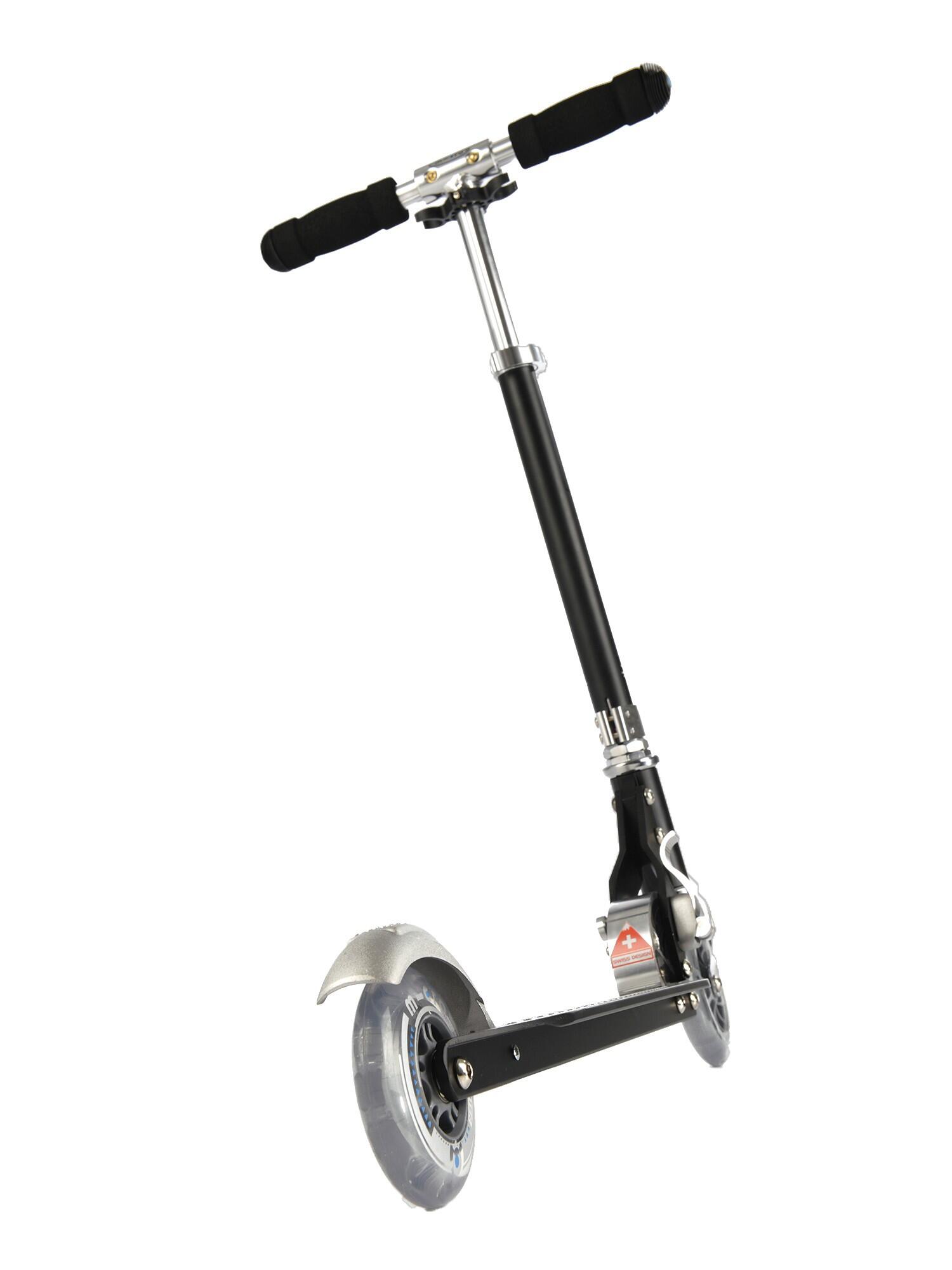 Trottinette enfant  Sprite 4/7