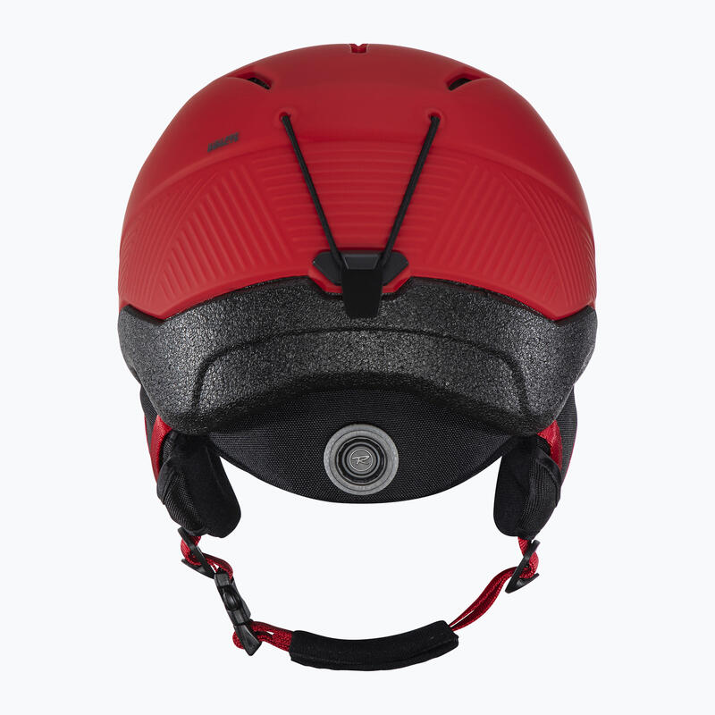 Casca de schi Rossignol Fit Impacts