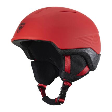 Kask narciarski Rossignol Fit Impacts