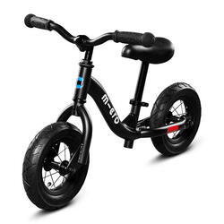 Draisienne Balance Bike Noir