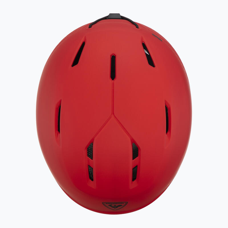 Casca de schi Rossignol Fit Impacts