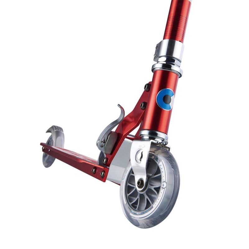 Trottinette enfant  Sprite