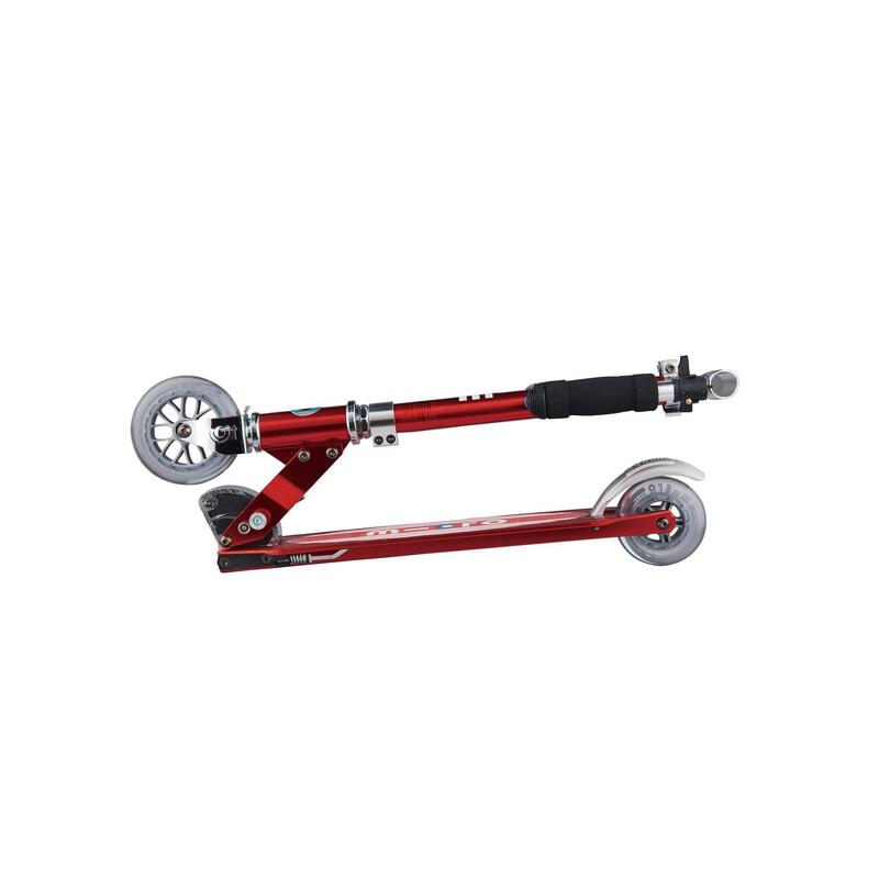 Trottinette enfant  Sprite