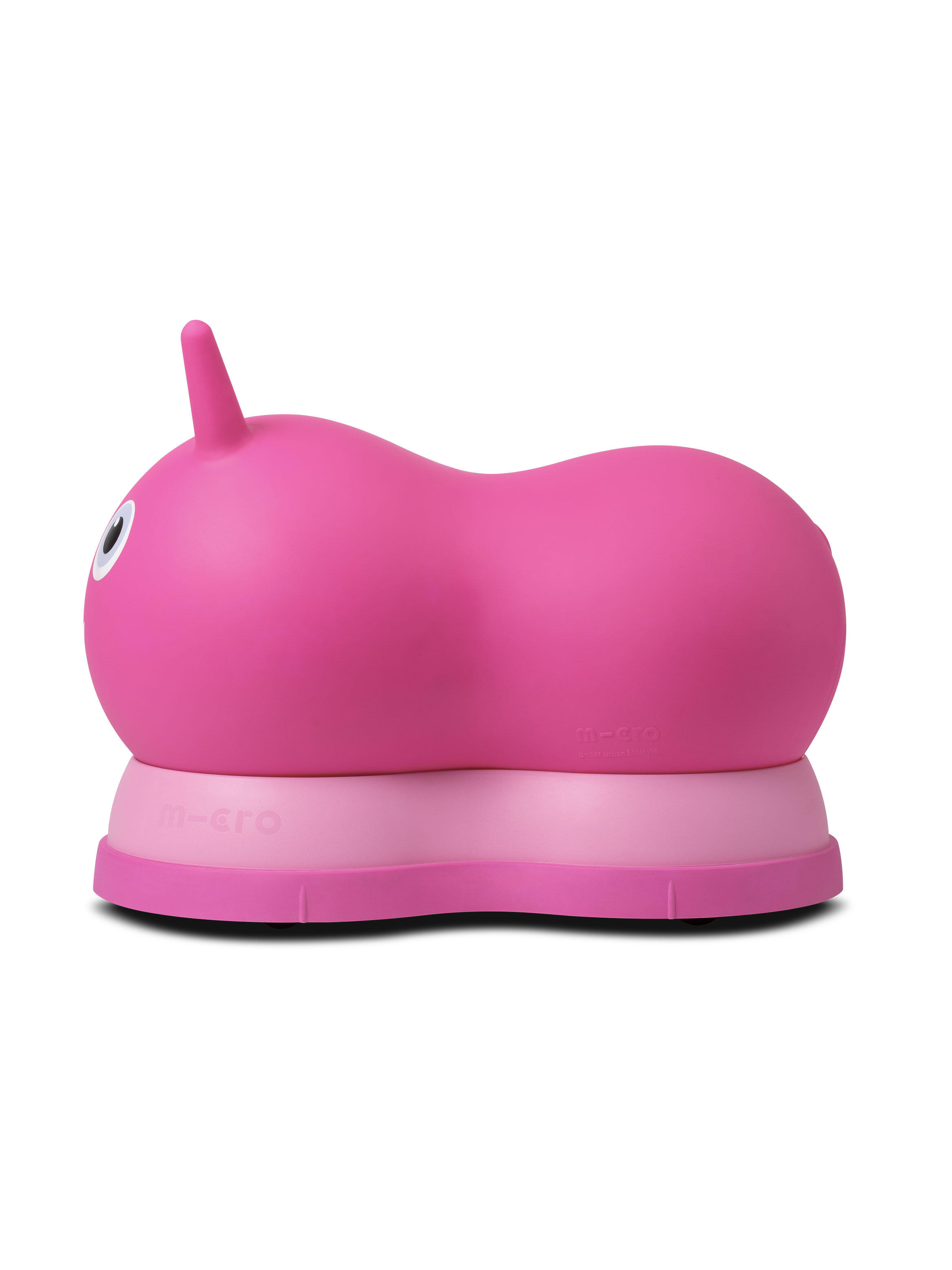 Porteur  Air Hopper 6/7