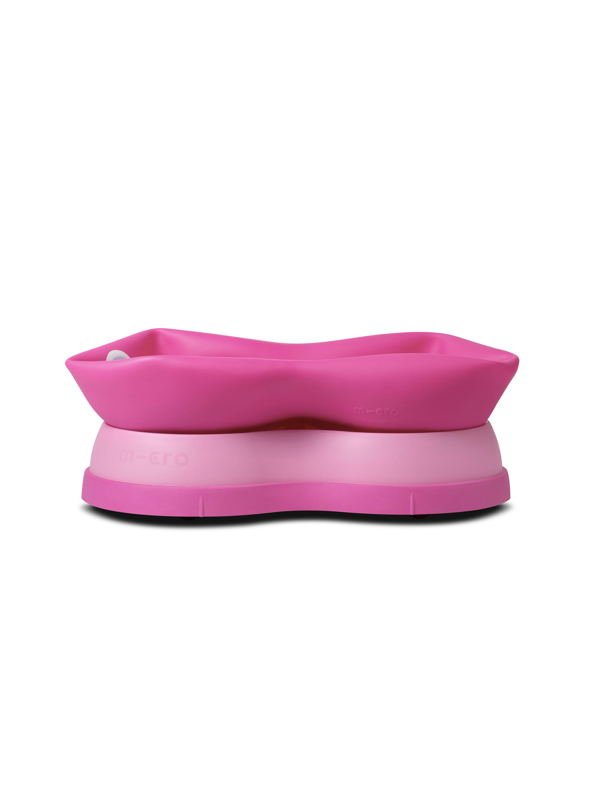 Porteur  Air Hopper 7/7