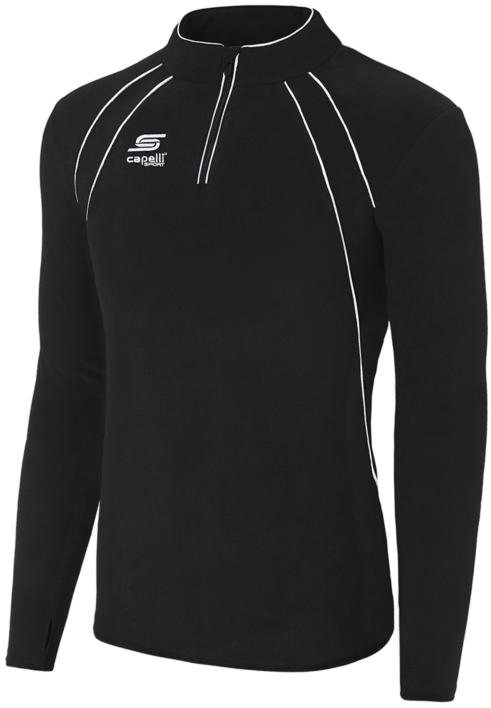 CAPELLI SPORT picture