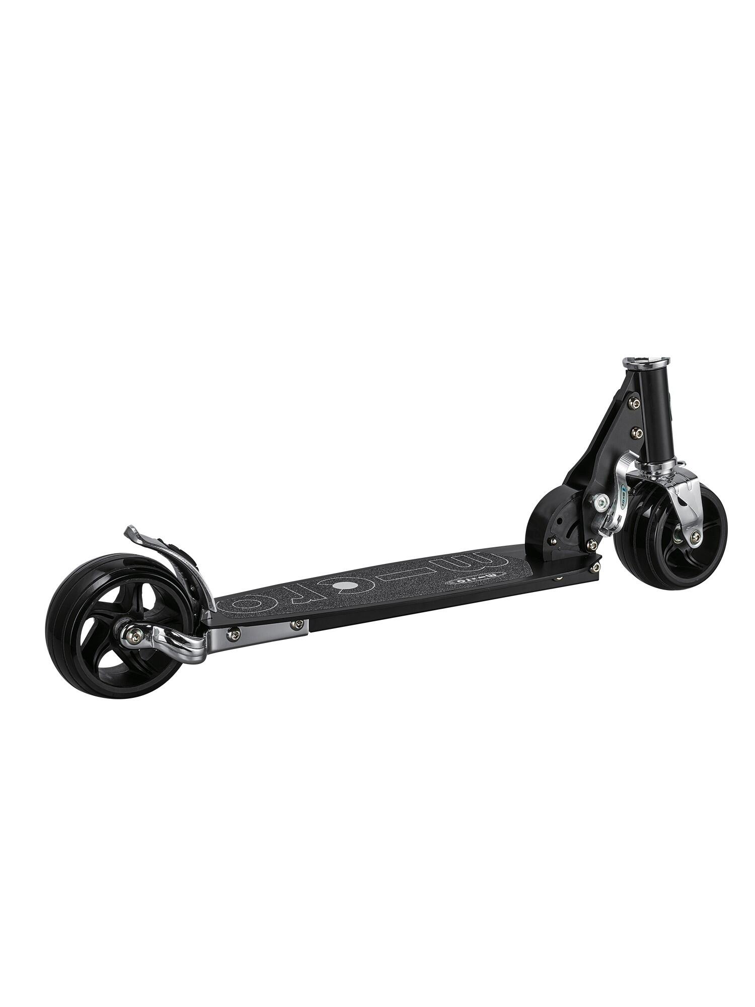 Trottinette adulte  Rocket 5/6