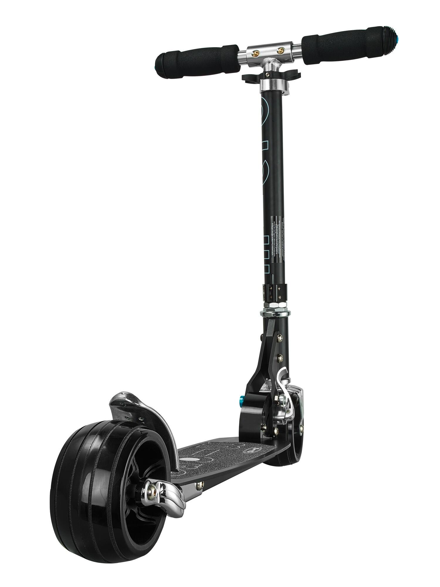 Trottinette adulte  Rocket 6/6