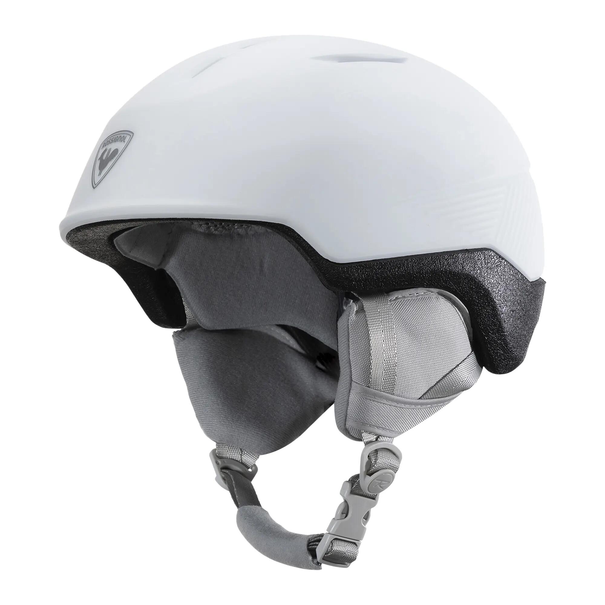 ROSSIGNOL picture