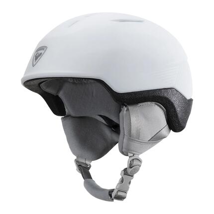 Kask narciarski damski Rossignol Fit Impacts