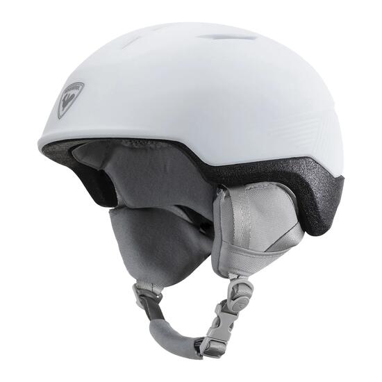 Kask narciarski damski Rossignol Fit Impacts