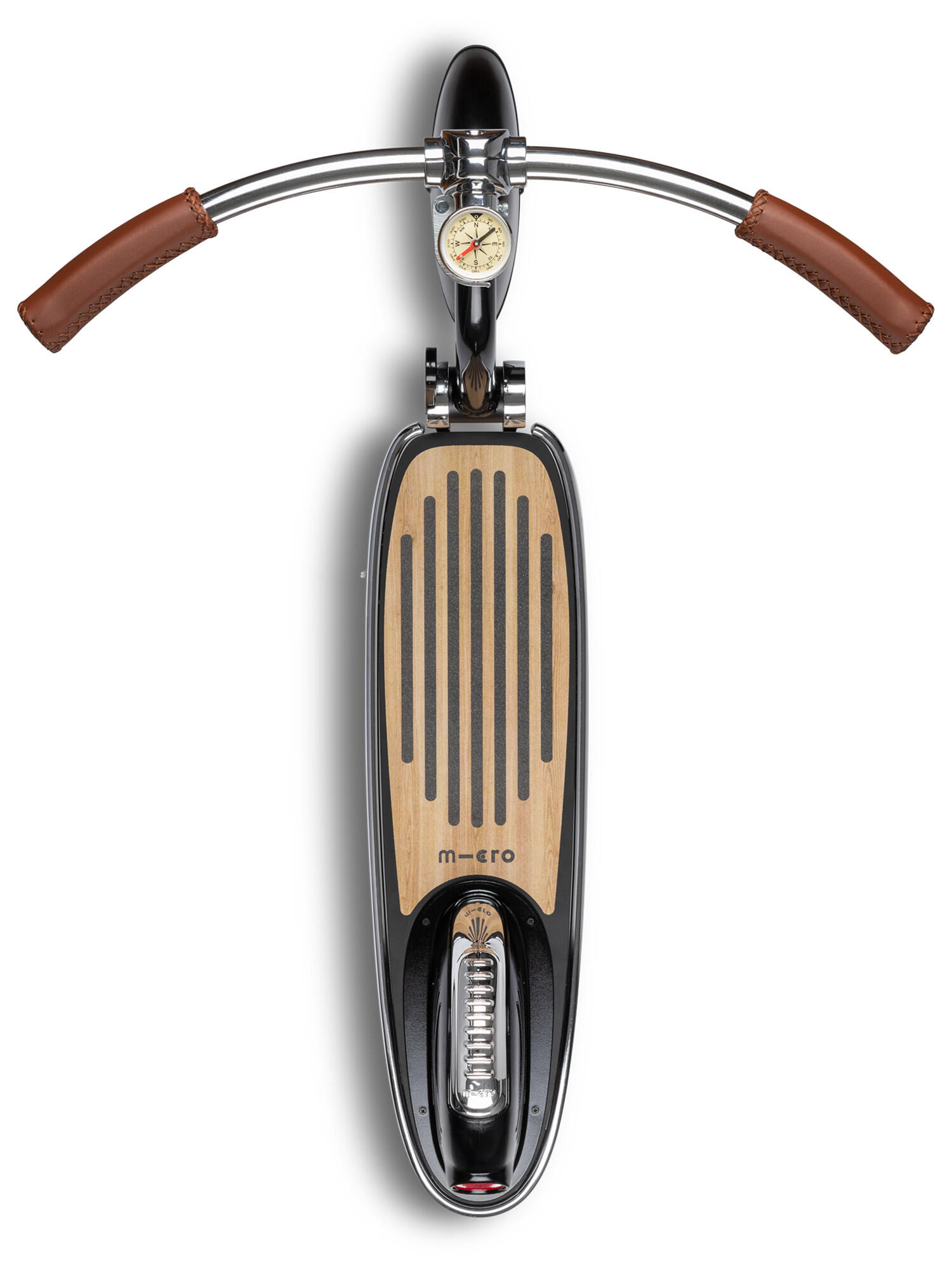 Navigator 5/7