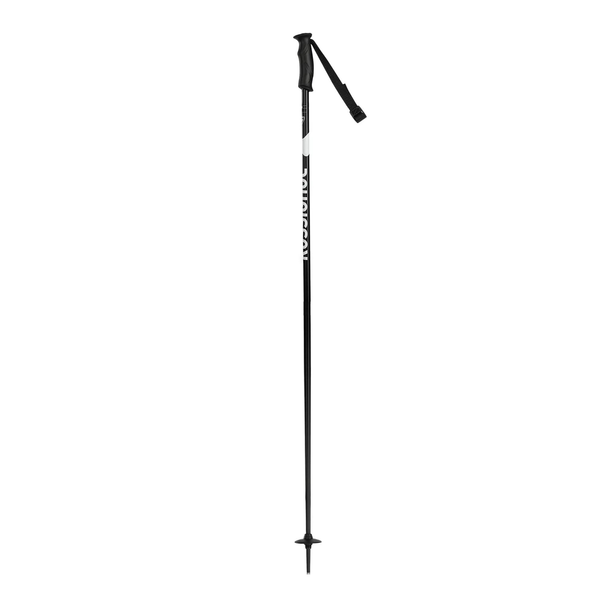 ROSSIGNOL picture