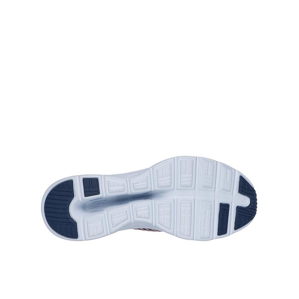 Tênis Skechers Femininos Go Walk Glide-Step 2.0 Pink 4/4