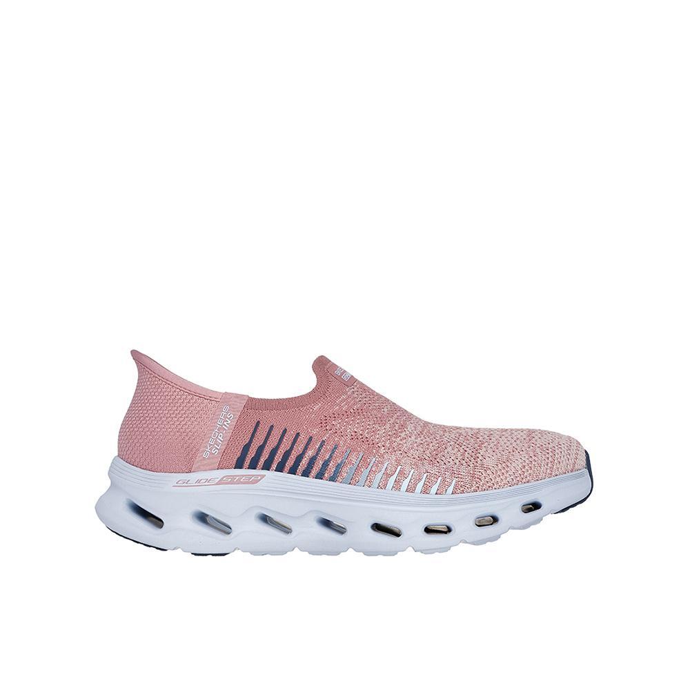 Skechers Mujer Slip-ins Zapatillas Sin Cordones Skechers Summits