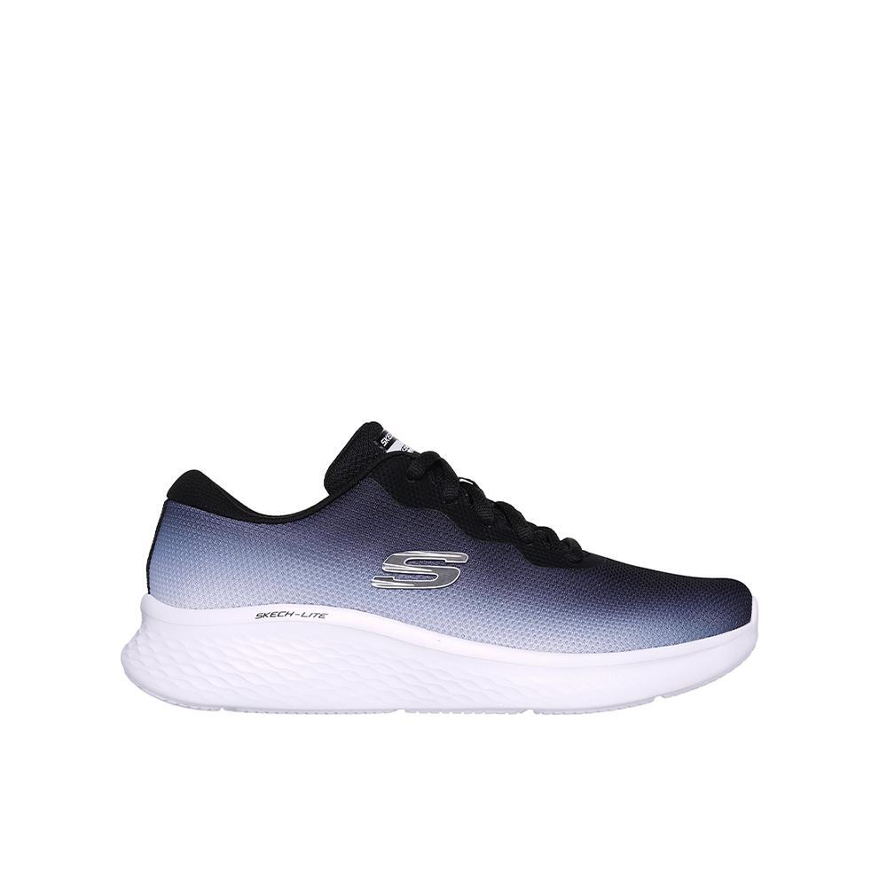 SKECHERS picture