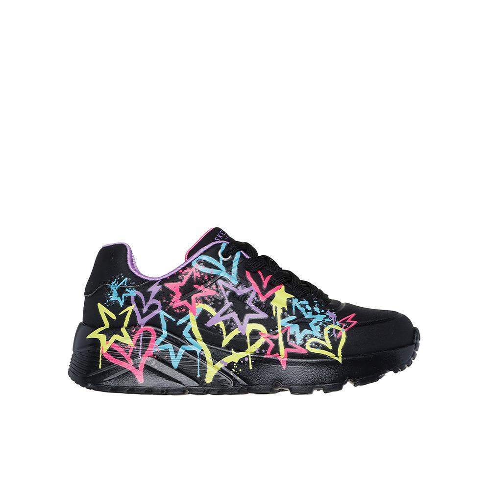 SKECHERS picture