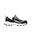 Chaussures pour femmes Skechers D'lites biggest fan Noir
