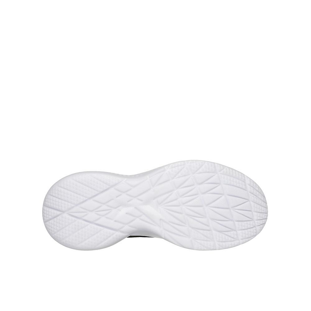 Baskets Skechers modèle 117550-BLK pour femmes 4/5