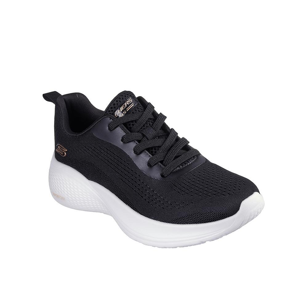 Baskets Skechers modèle 117550-BLK pour femmes 2/5