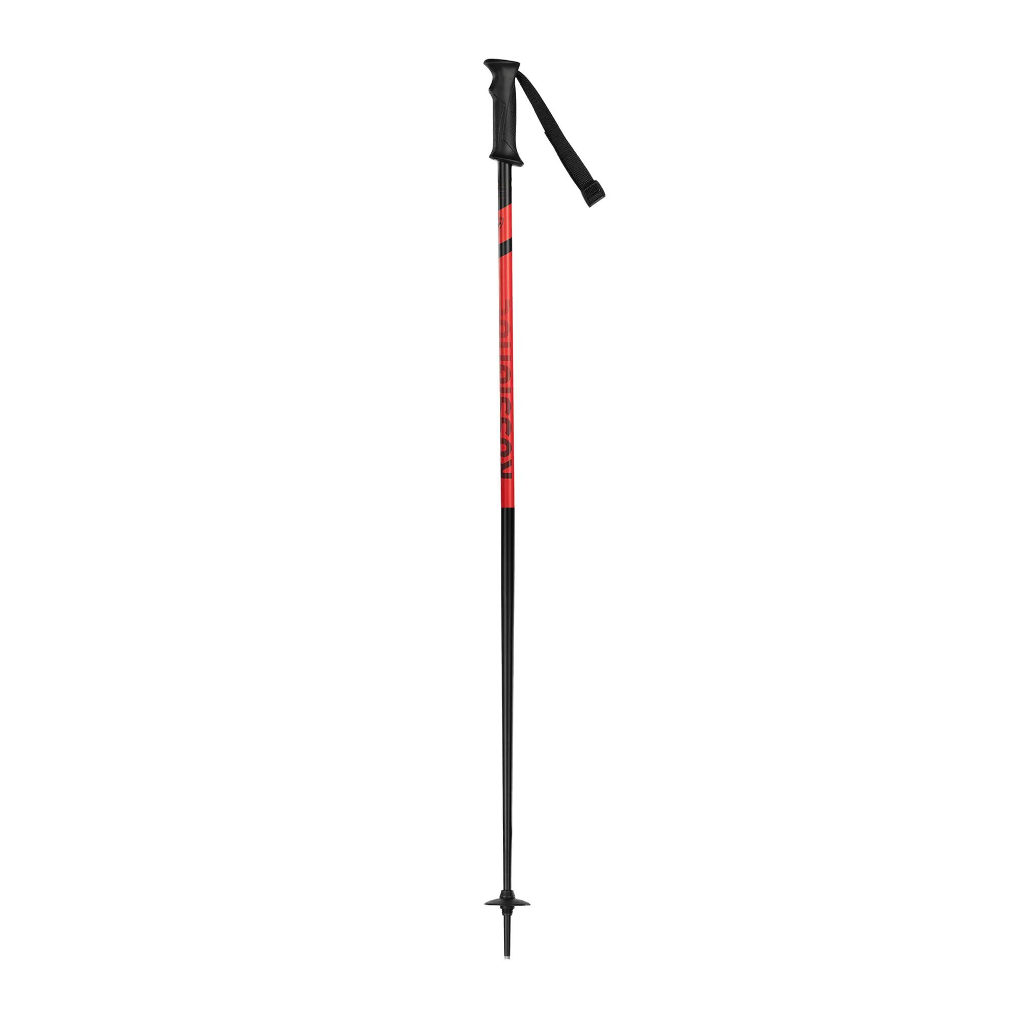 ROSSIGNOL picture