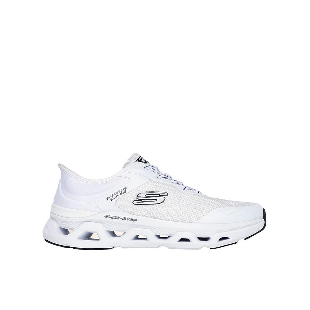 Skechers Hombre Decathlon Zapatillas Skechers Decathlon Mujer