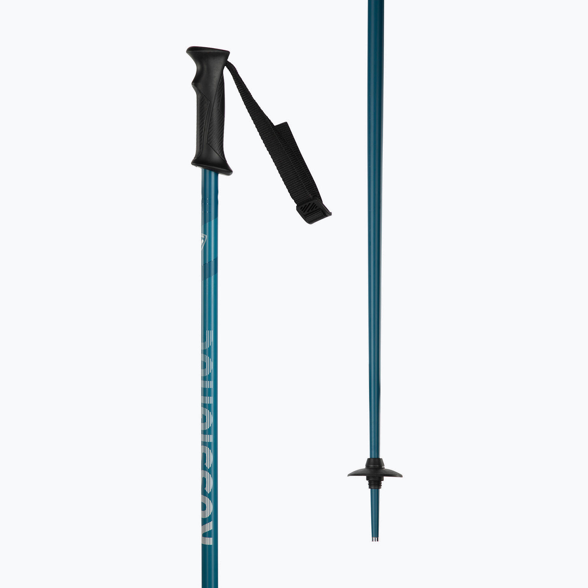 Rossignol Tactic-skistokken 2/3