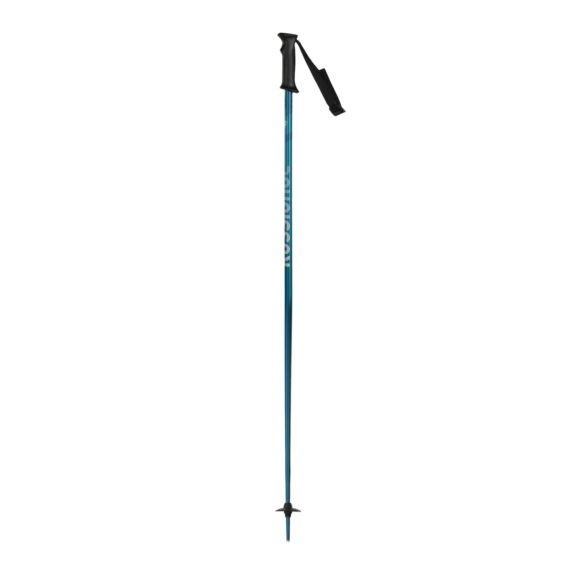 ROSSIGNOL picture