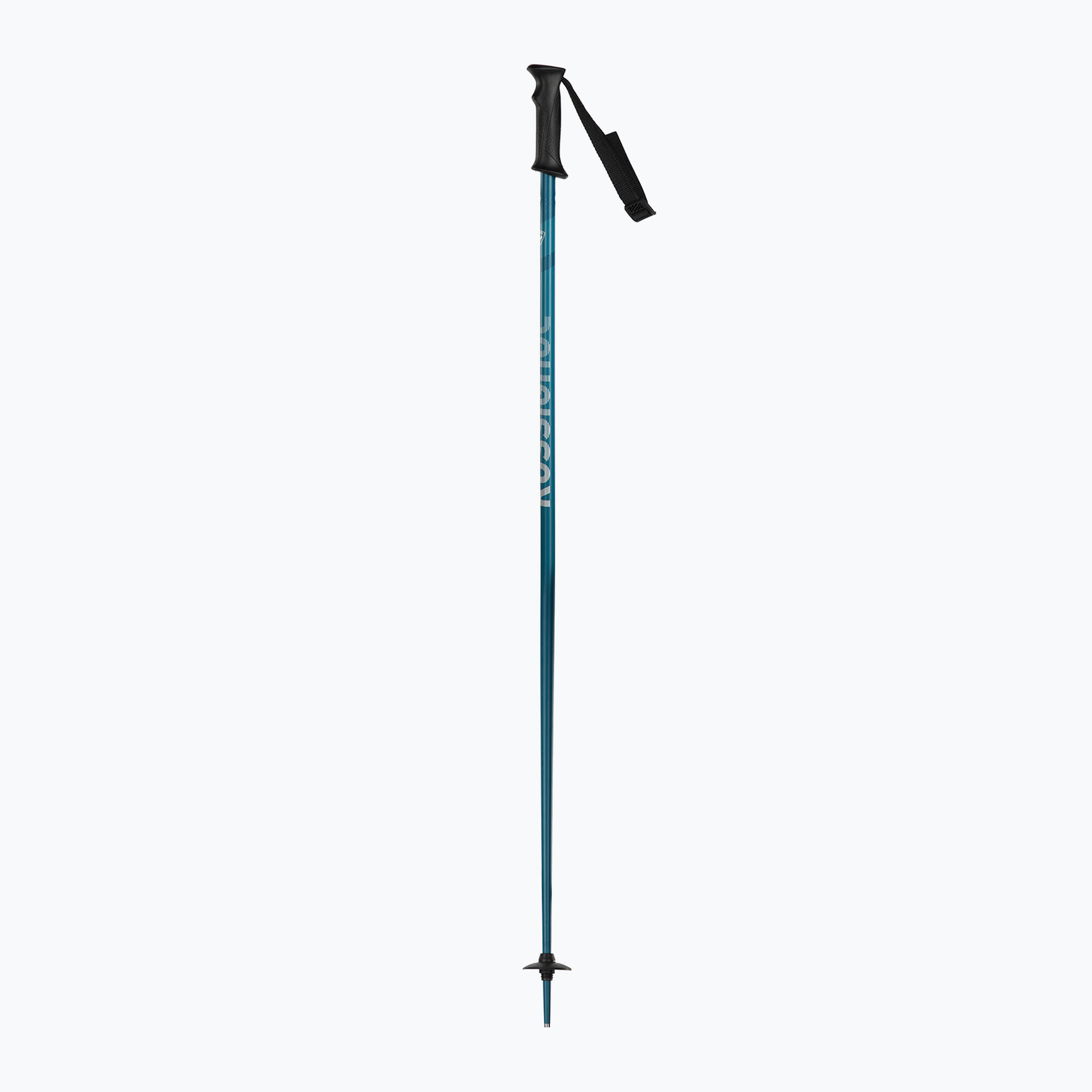 Rossignol Tactic-skistokken 3/3