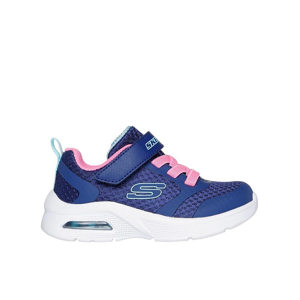 SKECHERS picture