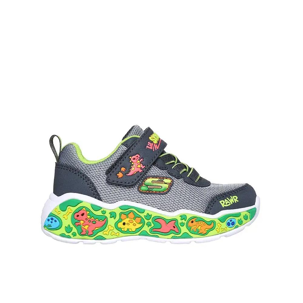 Sneakers Skechers for unisex children