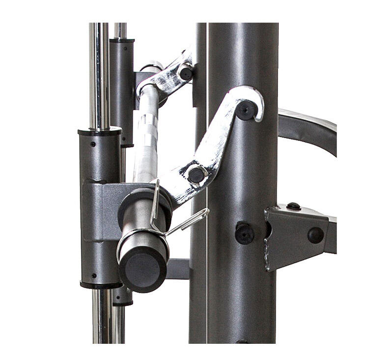 MWB 1282 Smith-kooi 4/5