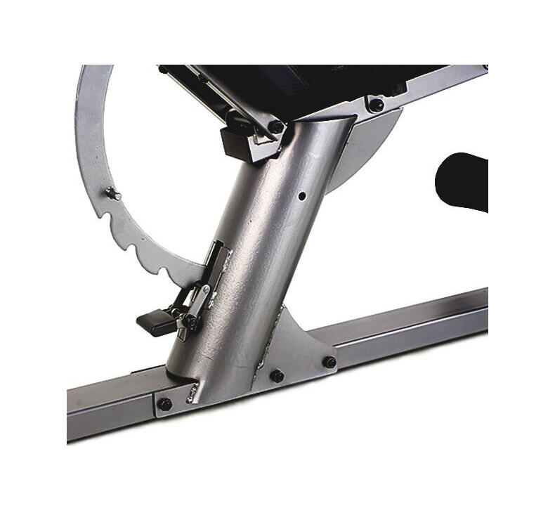 MWB 1282 Smith-kooi 3/5