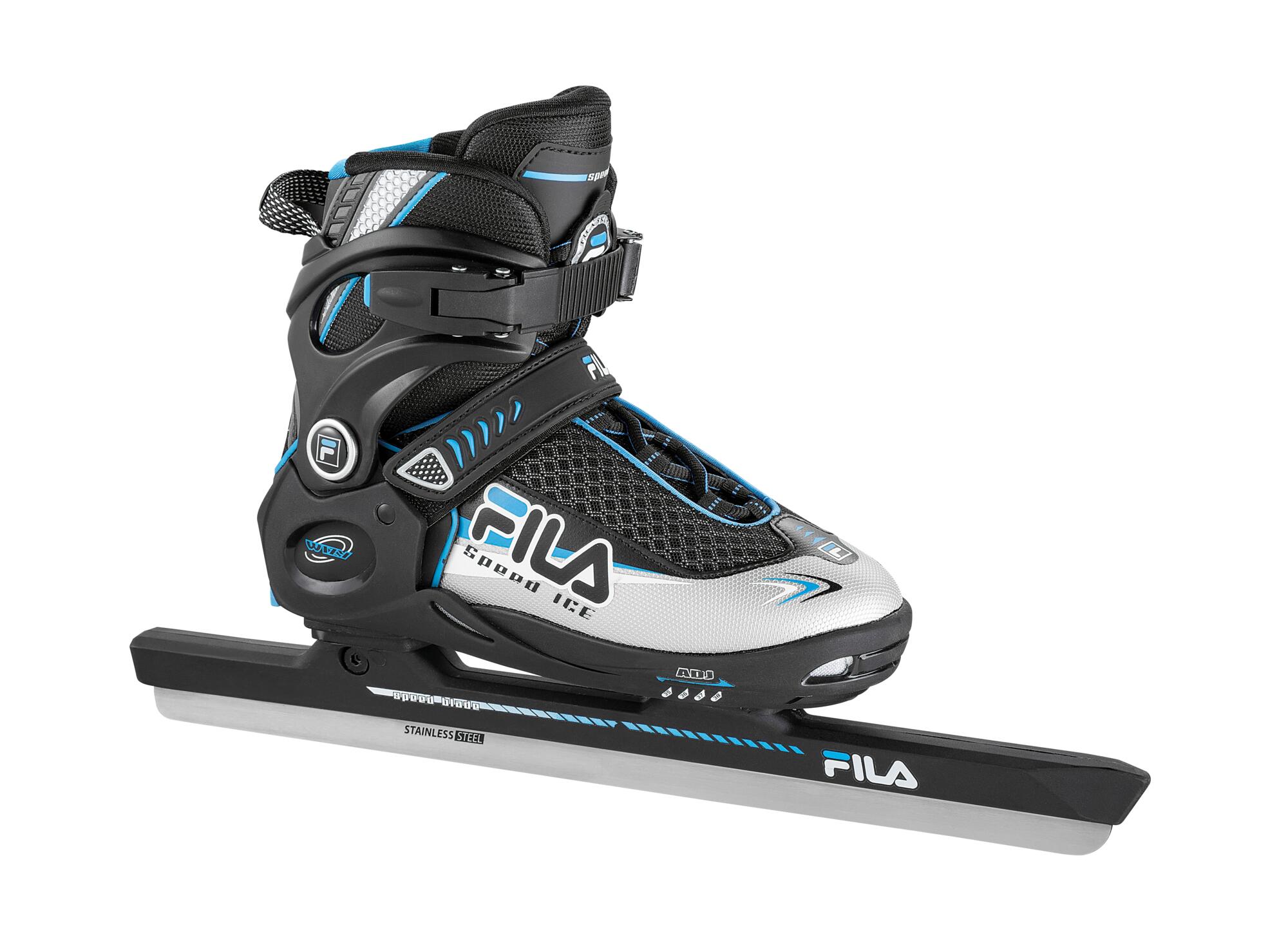 FILA SKATES picture