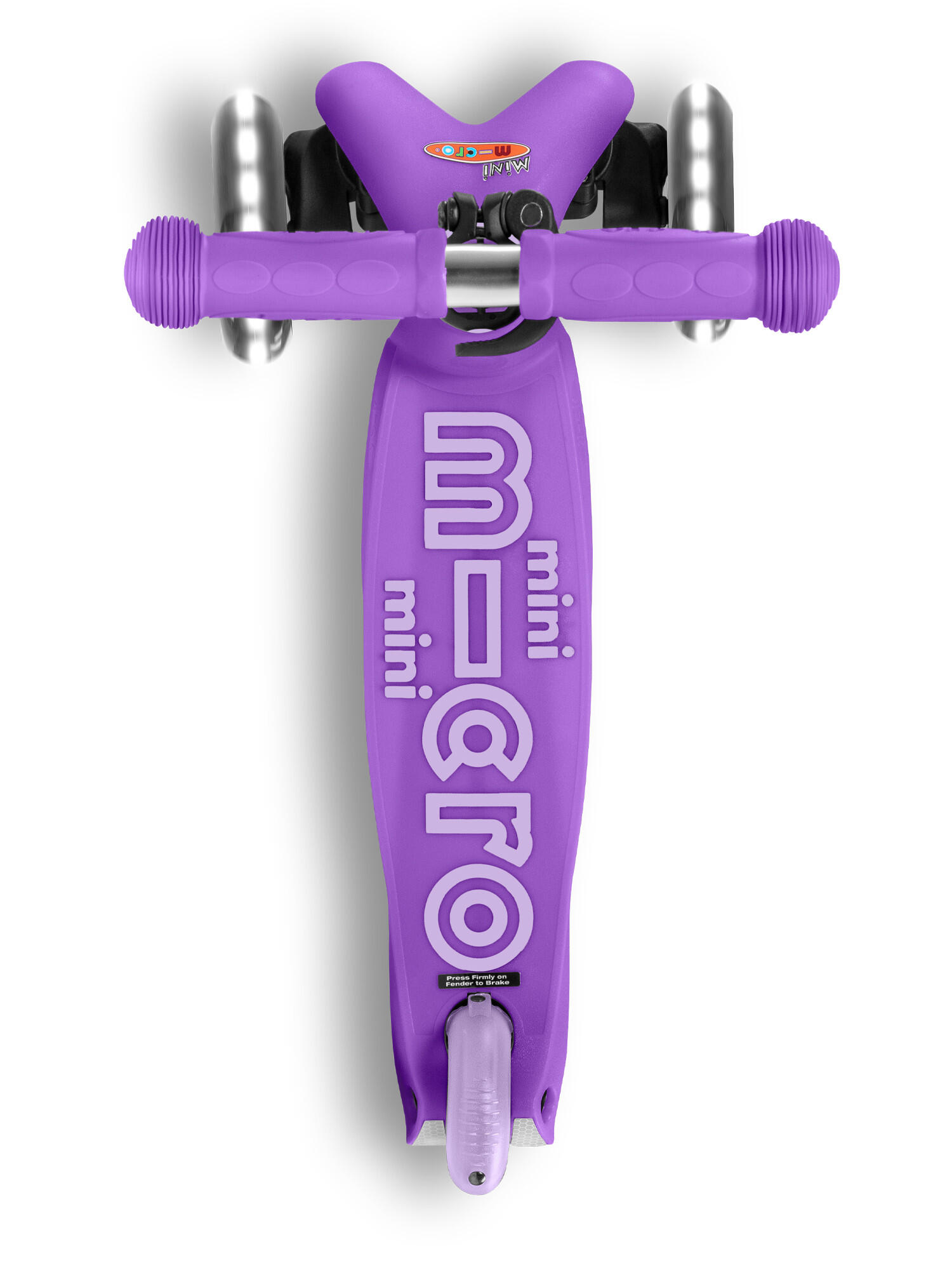 mini micro mini scooter