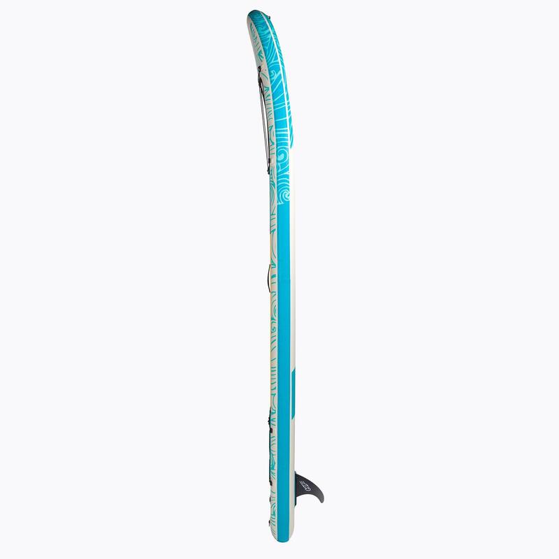 Stand Up Paddle Board SUP Hydro-Force Panorama 11'2”