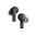 Hoofdtelefoon SUDIO A1 PRO True Wireless In-Ear Zwart