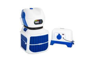 BESTWAY Bestway Swimfinity Zwemfitness Trainer