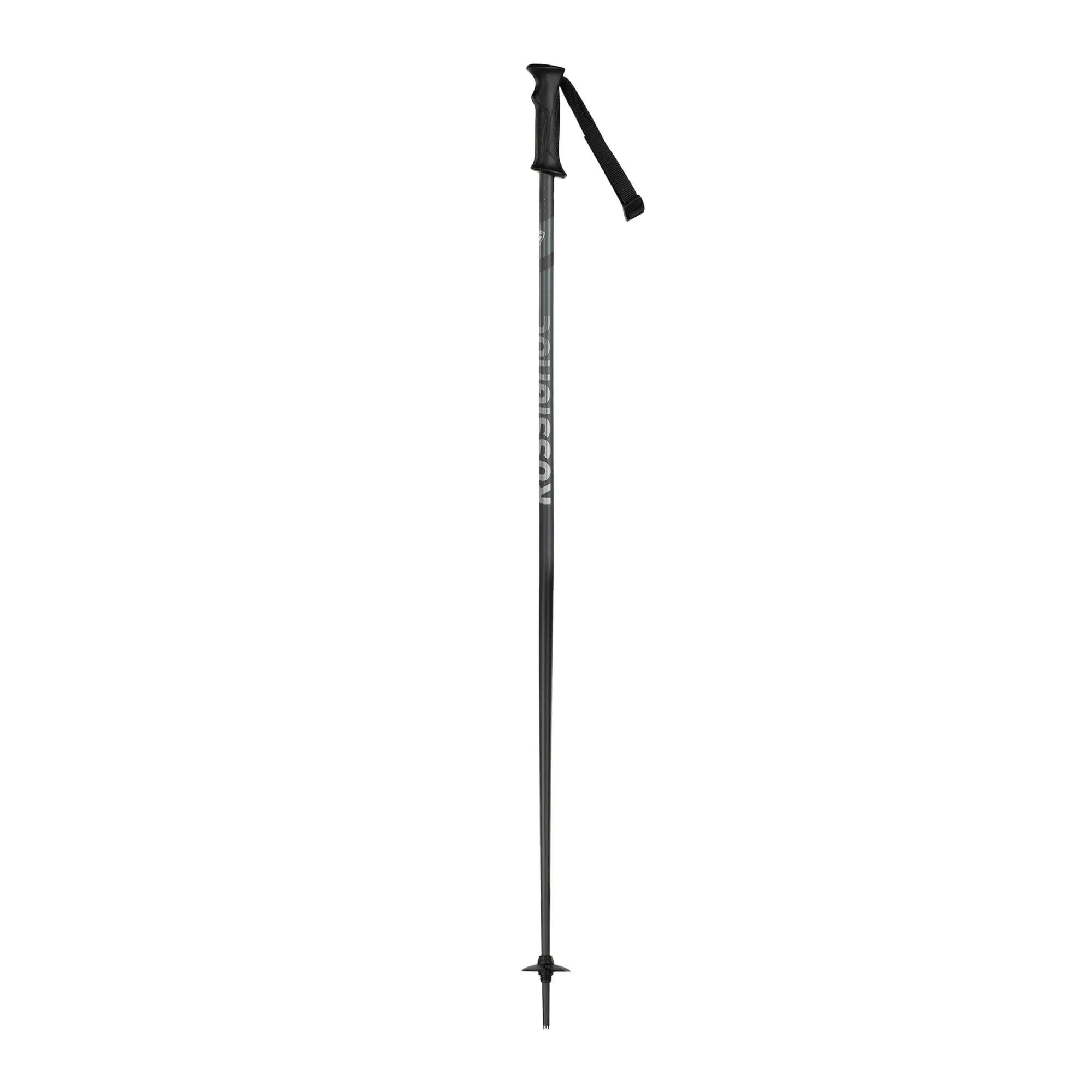 ROSSIGNOL picture