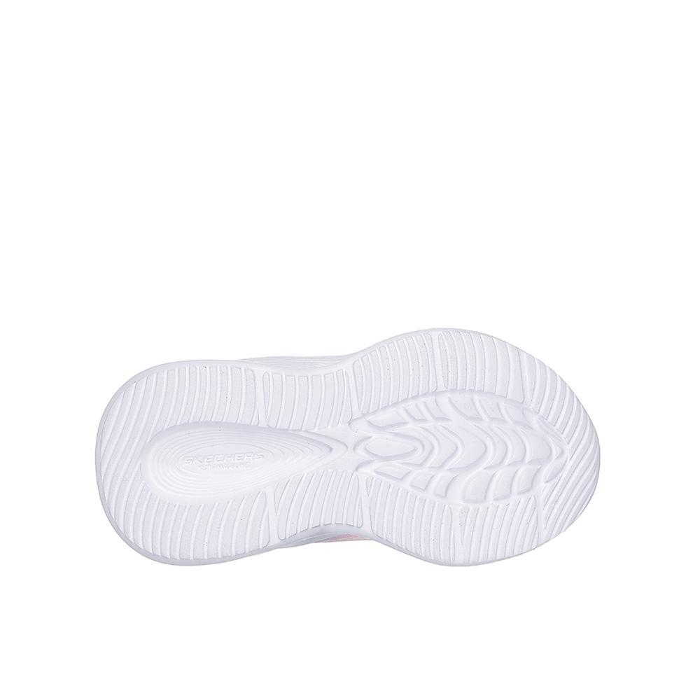 Chaussures de sport pour enfants Skechers S Lights Sola LED 4/6