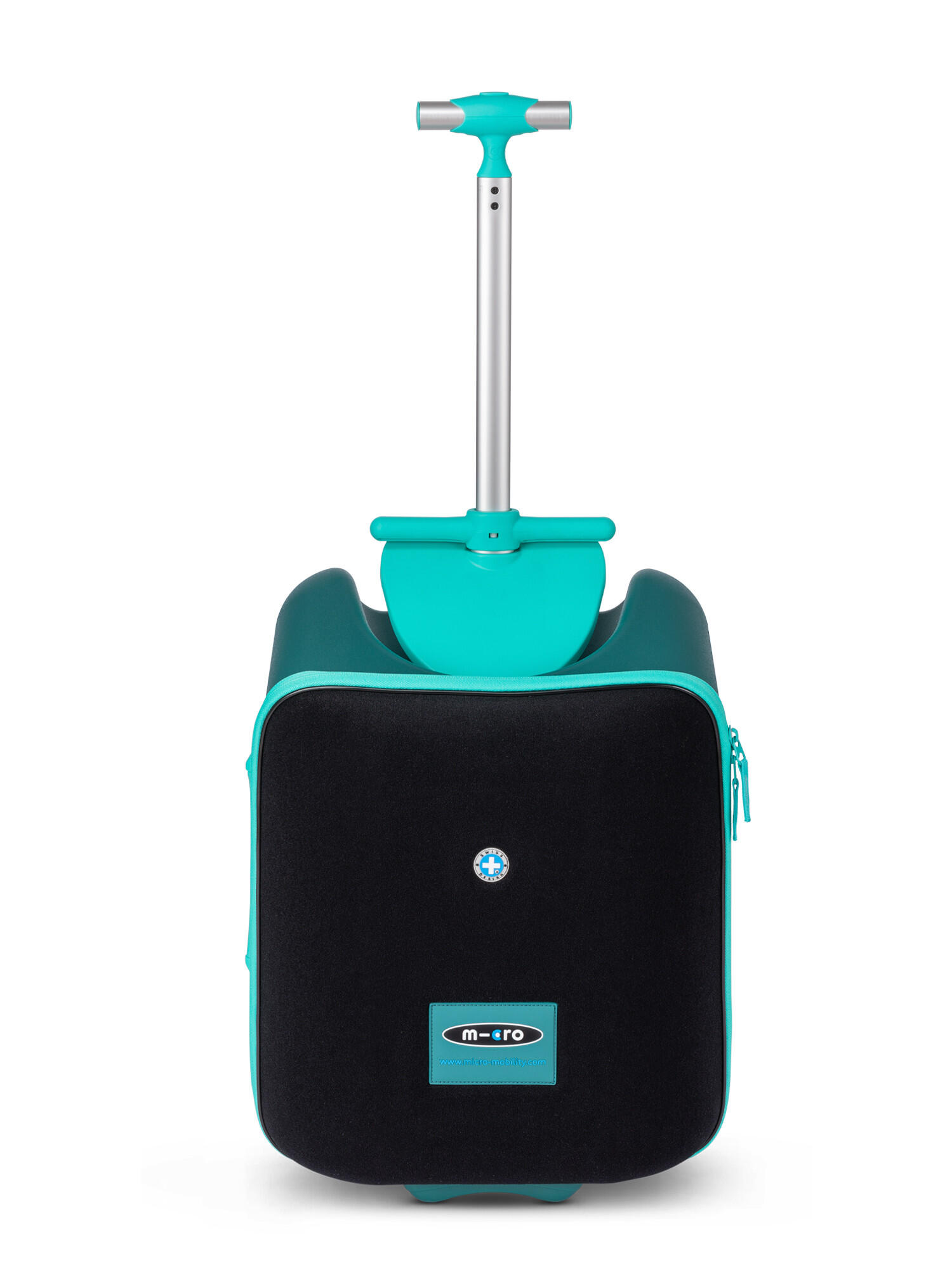 Micro Luggage Eazy 7/7