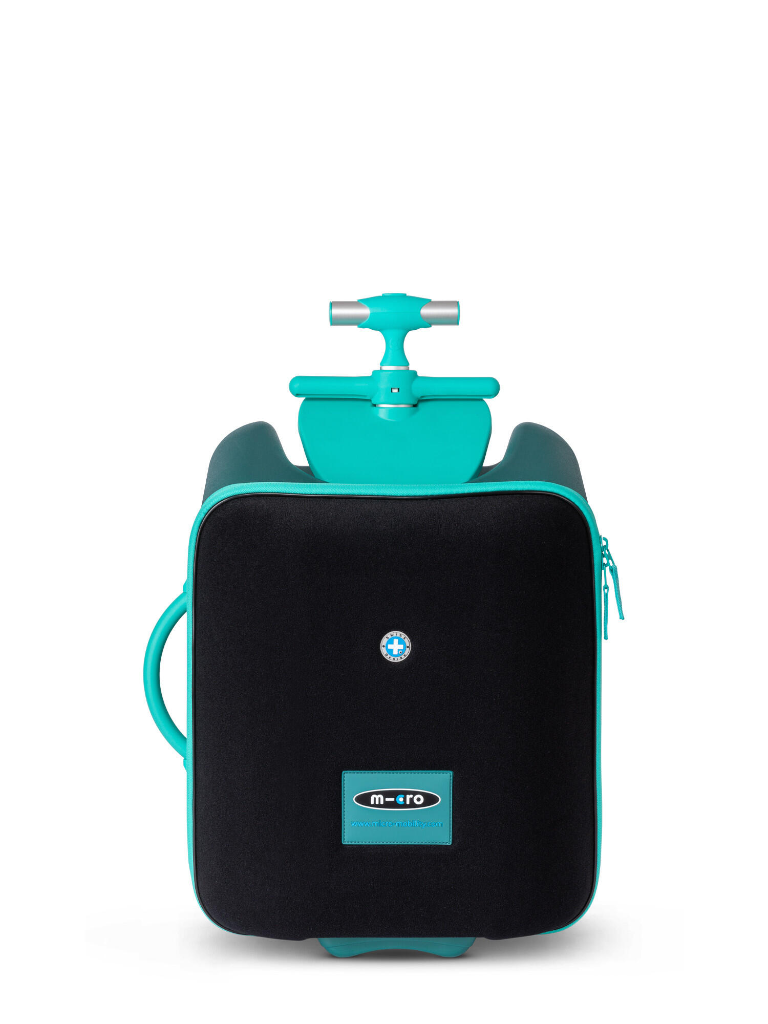 Micro Luggage Eazy 5/7